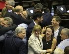¿Podrá la oposición impedir que se sancione el Presupuesto 2019?