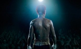 El Potro, la película: cuando el mito se desprende de la persona