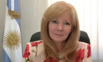 RAICES: un programa a extrañar