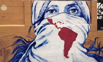 El capital y la democracia descartable