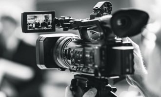 El mejor momento para hacer periodismo