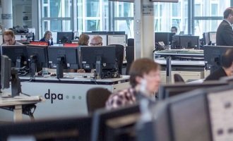 Cierre y despidos en DPA: “En el mundo hay un problema de crisis en los medios”