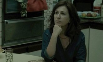 La incomodidad y extrañeza del duelo