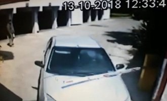 Asesinato en Florencio Varela: exigen que la causa sea caratulada como femicidio