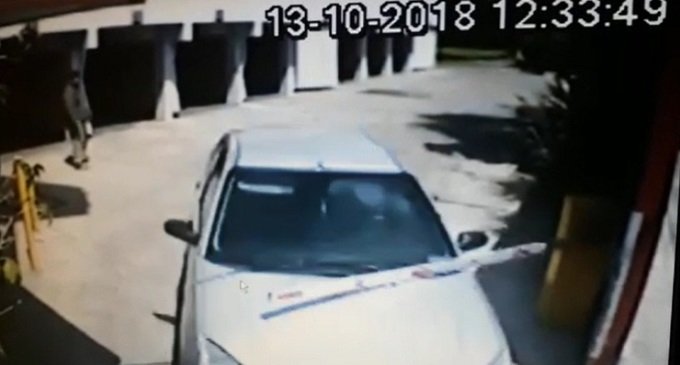 Asesinato en Florencio Varela: exigen que la causa sea caratulada como femicidio