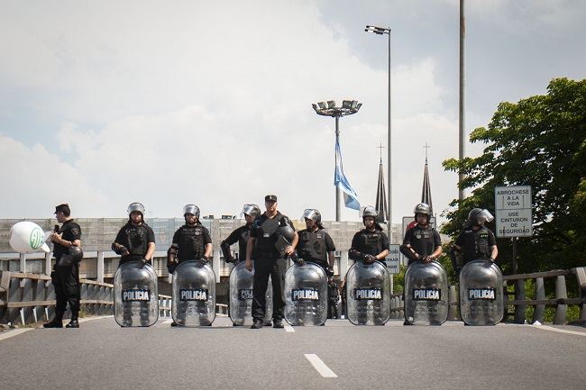 Gendarmería-g20