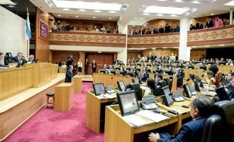 Tucumán: la provincia que quiere prohibir los abortos en casos de violación