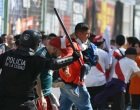 La final de la Libertadores y una historia que se repite