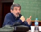 Duras críticas a la Secretaría de Ciencia por la baja de científicos repatriados
