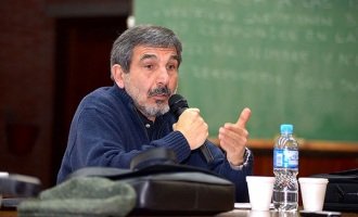 Duras críticas a la Secretaría de Ciencia por la baja de científicos repatriados