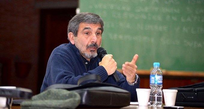 Duras críticas a la Secretaría de Ciencia por la baja de científicos repatriados