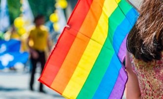 La Plata: el intendente prohíbe la 5° Marcha del Orgullo de la Provincia