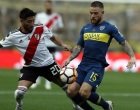 Boca-River: ¿quién está mejor parado de cara al sábado?