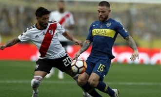Boca-River: ¿quién está mejor parado de cara al sábado?