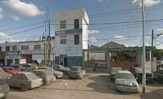 Revelan una décima víctima de la masacre de Esteban Echeverría y responsabilizan a Vidal