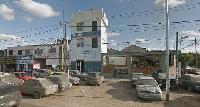Otro joven muerto a causa de la masacre en Esteban Echeverría