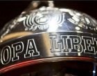 Copa Libertadores: cuánto dinero se llevará el ganador de la superfinal