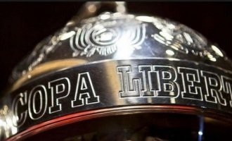 Copa Libertadores: cuánto dinero se llevará el ganador de la superfinal