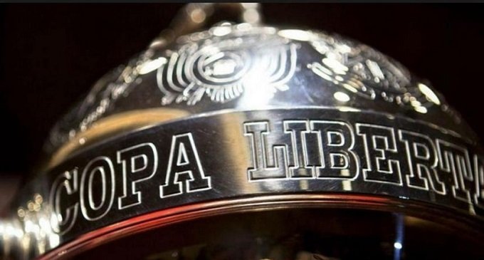 Copa Libertadores: cuánto dinero se llevará el ganador de la superfinal