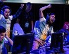 Superliga emulada: clubes argentinos reclutan “gamers” para la competencia de FIFA19