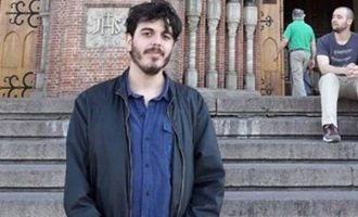La justicia investiga las razones de la muerte del joven periodista