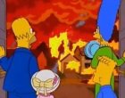 Los mejores memes sobre el “fin del mundo” entre Boca y River