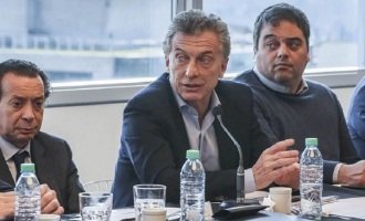 Dilemas del bono: puntos clave del decreto y cruces intergremiales