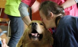 Un proyecto de ley que podría cambiar la vida de personas hospitalizadas