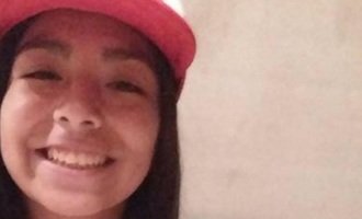 Caso Xiomara: un nuevo femicidio que estremece a la sociedad