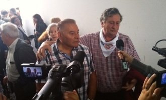Condenas en la Causa Ford: se renueva la esperanza