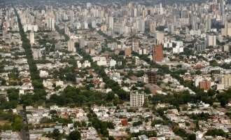 Asamblea de Inundados de La Plata alerta sobre cambios en el Código de Ordenamiento Urbano