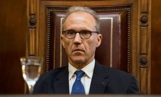La OEA insta a la Corte Suprema a rectificar el fallo por el femicidio de Lucía Pérez