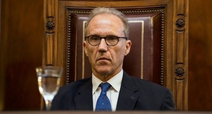 La OEA insta a la Corte Suprema a rectificar el fallo por el femicidio de Lucía Pérez