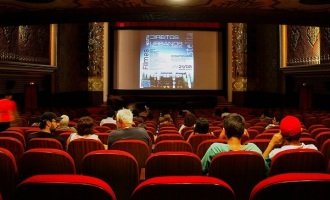 ¿Cómo impacta la crisis económica en la cultura y el entretenimiento?