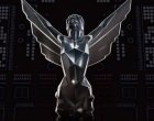 Game Awards 2018: los “Oscars” de los videojuegos tendrán su quinta edición