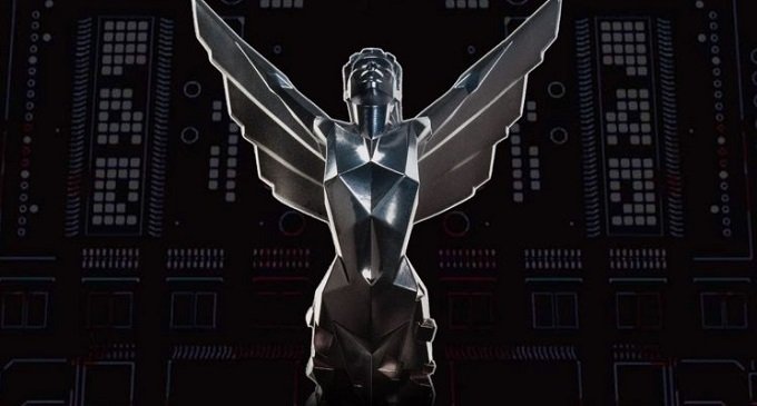 Game Awards 2018: los “Oscars” de los videojuegos tendrán su quinta edición
