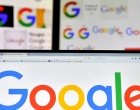 Lo más buscado: ¿Qué googlearon los argentinos durante el 2018?