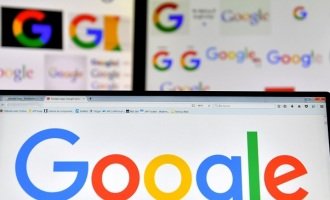 Lo más buscado: ¿Qué googlearon los argentinos durante el 2018?