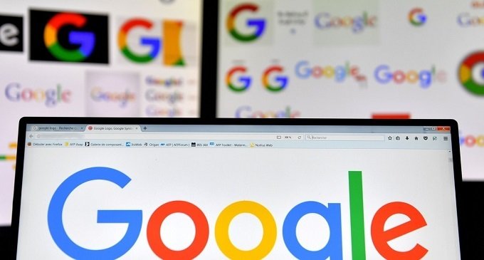 Conocé qué fue lo más buscado en Google durante el 2018 Conocé qué fue lo más buscado en Google durante el 2018