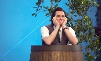 Kidding: vivimos una farsa sin final