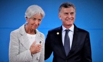 Tres claves para proyectar la economía de 2019
