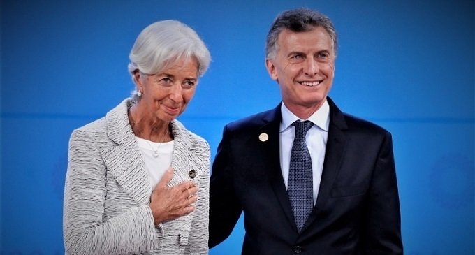Tres claves para proyectar la economía de 2019