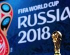 Los seis momentos más destacados del deporte argentino en 2018