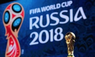 Los seis momentos más destacados del deporte argentino en 2018