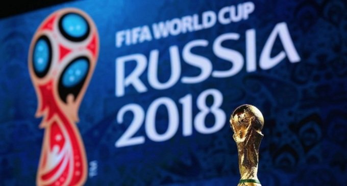Los seis momentos más destacados del deporte argentino en 2018
