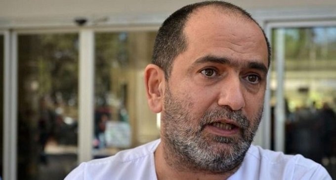 Jujuy: renunció el médico que practicó la cesárea obligada a la niña violada