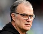 El “Loco” Bielsa y la pedagogía de la generosidad