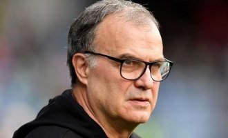 El “Loco” Bielsa y la pedagogía de la generosidad