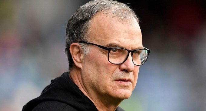 El “Loco” Bielsa y la pedagogía de la generosidad