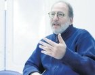 Loreti sobre el DNU que perjudica a Arsat: “Todo tiende a la concentración y al negocio”
